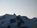 20080829_monterosa_michi 011